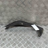 Ornament picurator haion st&acirc;nga MERCEDES-BENZ C W206 2023 OEM: A2066900302 28034012