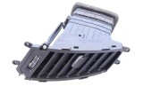 Gura de ventilație planșa de bord SSANGYONG KORANDO 2018 OEM: 6961M-34400 25608306