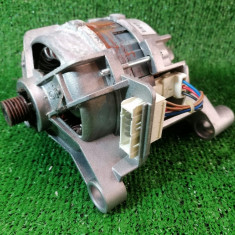 Motor masina de spalat Hotpoint Ariston WMSD723 / C92