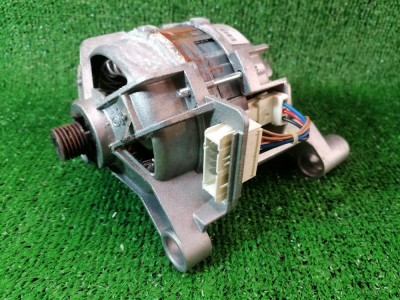 Motor masina de spalat Hotpoint Ariston WMSD723 / C92 foto
