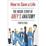 How to Save a Life