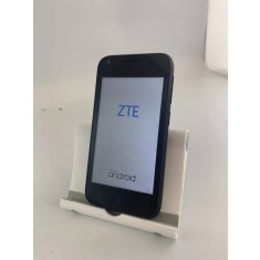 Telefon mobil Zte Blade L110 impecabil