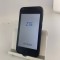 Telefon mobil Zte Blade L110 impecabil