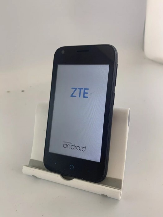 Telefon mobil Zte Blade L110 impecabil