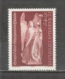 Austria.1973 Ziua marcii postale MA.770, Nestampilat