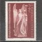 Austria.1973 Ziua marcii postale MA.770