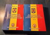 In avanposturile unitatii nationale si securitatii europene Dumitru Sultan