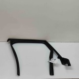 Bandou superior ușă st&acirc;nga spate AUDI A6 Avant 4G5, C7, 4GD 2016 OEM: 4G9839431 32065724