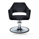 Cumpara ieftin Scaun pentru coafor - MIRPLAY - MISTY