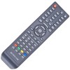 SKYTECH-1448 Telecomanda KNTECH pentru LED HYUNDAI-SKYTECH-SUNNY, Oem