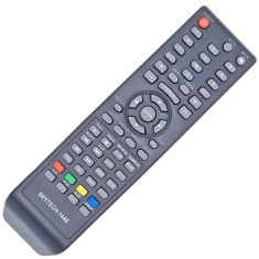 SKYTECH-1448 Telecomanda KNTECH pentru LED HYUNDAI-SKYTECH-SUNNY