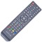SKYTECH-1448 Telecomanda KNTECH pentru LED HYUNDAI-SKYTECH-SUNNY