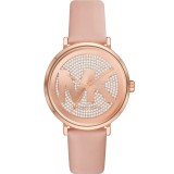 Cumpara ieftin Ceas Dama, Michael Kors, Addyson MK2957 - Marime universala