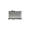 Radiator apa SUBARU IMPREZA limuzina GD AVA Quality Cooling SU2050