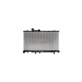 Radiator apa SUBARU IMPREZA limuzina GD AVA Quality Cooling SU2050