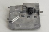 Camera față TOYOTA COROLLA Estate _E21_ 2023 OEM: 8646C-12060,100350-0305,035000-0305 26873340