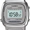 Ceas Dama, Casio, Vintage Mini LA-670WA-7 - Marime universala