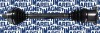 MAGNETI MARELLI 302004190010 Planetara