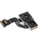 Camera Spate Apple iPhone 12, cu banda