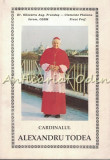 Cumpara ieftin Cardinalul Dr. Alexandru Todea - Silvestru A. Prundus, Clemente Plaianu
