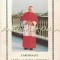 Cardinalul Dr. Alexandru Todea - Silvestru A. Prundus, Clemente Plaianu