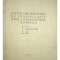 I. Moga - Luttes des roumains de Transylvanie pour l&#039;emancipation nationale (Editia: 1938)