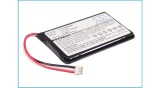 Cameron Sino Digital Ally DVM-500PL,DVM-750,DV-500ULTRA,DVB-500,DVM-500 Plus Baterie