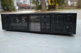 Deck Onkyo Integra TA 2044