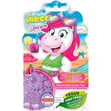 Craze INKEE Unicorn spuma de baie 40 ml