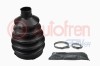 AUTOFREN SEINSA D8287T Ansamblu burduf, articulatie planetara
