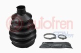 AUTOFREN SEINSA D8287T Ansamblu burduf, articulatie planetara
