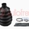 AUTOFREN SEINSA D8287T Ansamblu burduf, articulatie planetara