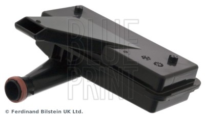 BLUE PRINT ADV182174 Filtru hidraulic cutie de viteze automata foto