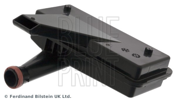 BLUE PRINT ADV182174 Filtru hidraulic cutie de viteze automata