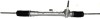 Caseta directie mecanica Fiat Punto (188) 1999-2012, lungime 1038mm, M12 cu cremaliera si pinion
