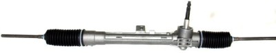 Caseta directie mecanica Fiat Punto (188) 1999-2012, lungime 1038mm, M12 cu cremaliera si pinion foto