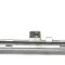 Caseta directie mecanica Fiat Punto (188) 1999-2012, lungime 1038mm, M12 cu cremaliera si pinion