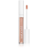 Wet n Wild Mega Slicks Luciu de Buze sclipitor cu efect de hidratare culoare Pink Sparkling Wine Please 5,4 g