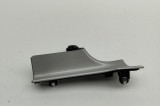 nerasta MERCEDES-BENZ GLC C253 2021 OEM: A2536809400 31385369