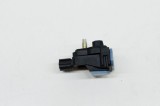 Senzor de impact st&acirc;nga față TOYOTA C-HR _X1_ 2019 OEM: 468900-0051,8983A-F4010 13545267