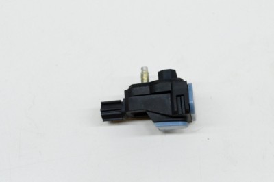 Senzor de impact st&amp;acirc;nga față TOYOTA C-HR _X1_ 2019 OEM: 468900-0051,8983A-F4010 13545267 foto