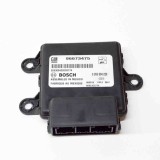 Unitate de control senzor de parcare PDC OPEL ANTARA 2008 OEM: 96673475,6002JC0774,0263004220 14981471