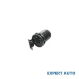 Lampa solara led iluminat stradal 1000w, 6500k, ip65 cu panou solar si telecomanda cod: bk78430 Alta marca Alt model #7