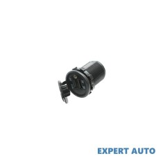 Chinga ancorare marfa 10mx35mm 2t (clichet simplu) cod: bk81009 Alta marca Alt model #7 foto