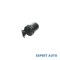 Chinga ancorare marfa 10mx35mm 2t (clichet simplu) cod: bk81009 Alta marca Alt model #7