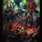 Overlord, Vol. 2