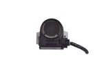 Sirena de alarma NISSAN X-TRAIL T32_ 2015 OEM: 284874BA0A | 15476895