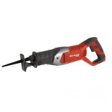Fierastrau multifunctional TC-AP 650 E, 650 W, 230 V, 3000 SPM, 15 cm taiere in lemn