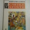 CARTILE SFINTE - FERNAND COMTE