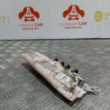 Cumpara ieftin Airbag Scaun Stanga VW T-ROC 2019-2021